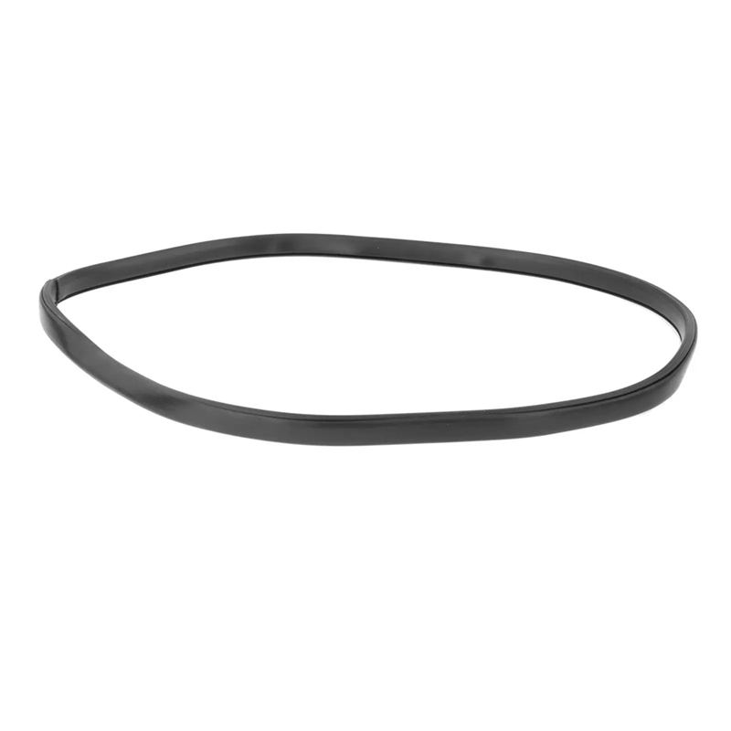 Fishing Boat Cover - タハツ2t船外機用ゴムシール,トップカウリング,UVアンチエイジングカバー,アッパー,6,8,9.8hp,3f3-67501