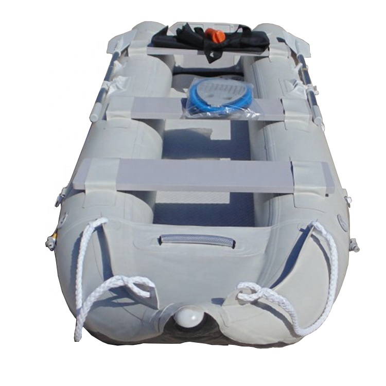 Fishing Boat Seat - 2025年激安販売 ゲーテ ゴーボート GTK370 12フィート インフレータブルカヤック