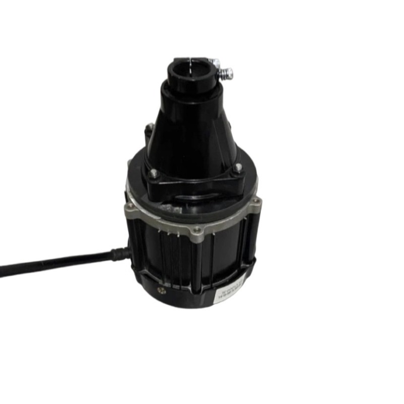 12V-60V 500W-1500W ブラシレス船外機 釣り - Fishing Boat Oar のレビューと価格
