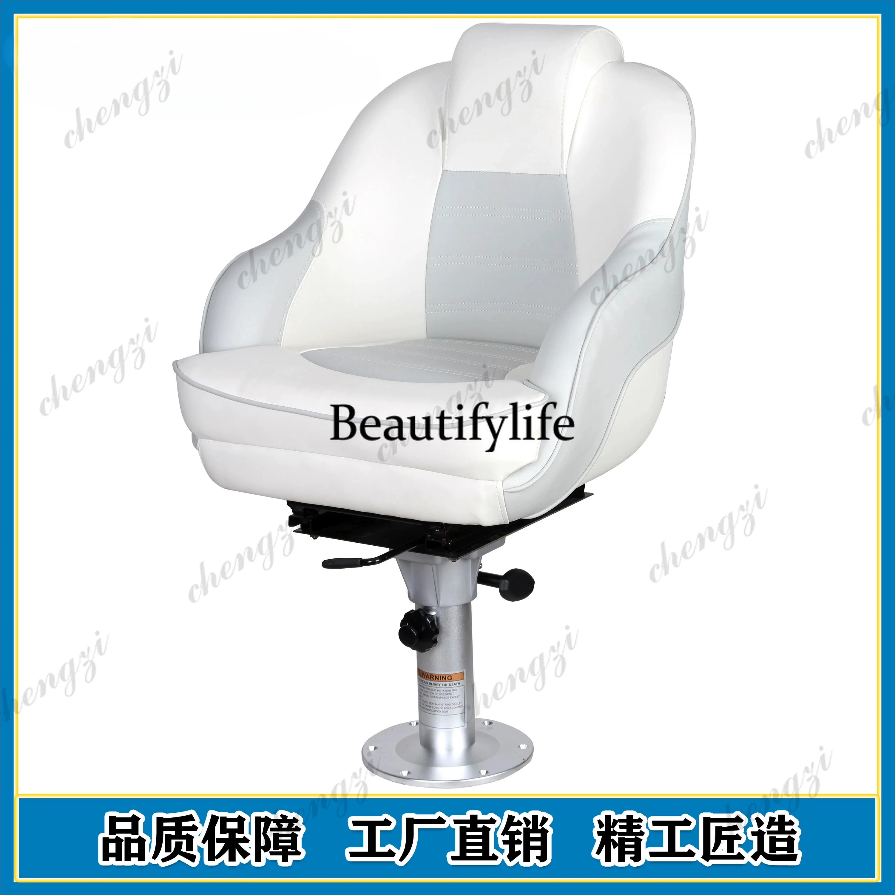 dd182A69 ラバーボート グラスファイバーボート ウェ - Fishing Boat Seat のレビューと価格