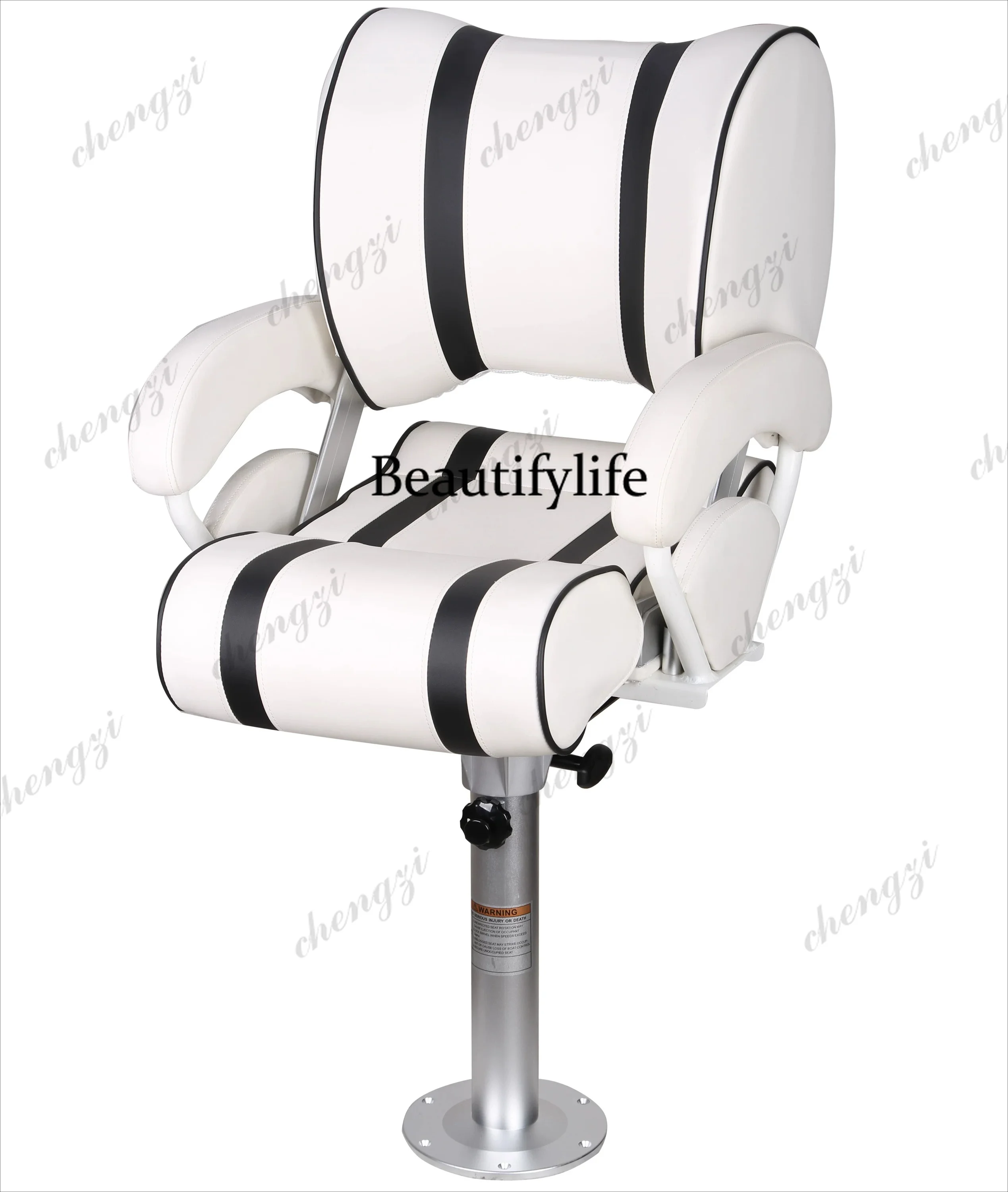A178 A69 ゴムボート グラスファイバーボート ウェー - Fishing Boat Seat のレビューと価格