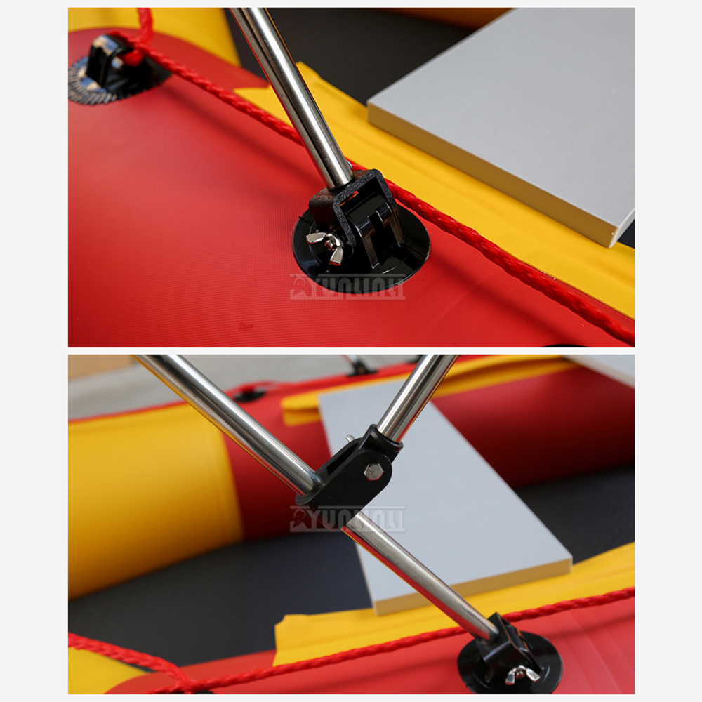 インフレータブルボート用サンシェードキャノピー、スピードボー - Fishing Boat Cover のレビューと価格