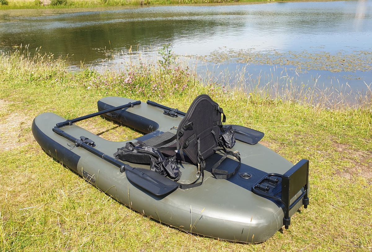 2026年式 浮き型PVC製ドリフティングフィッシングベリー - Fishing Boat Seat のレビューと価格