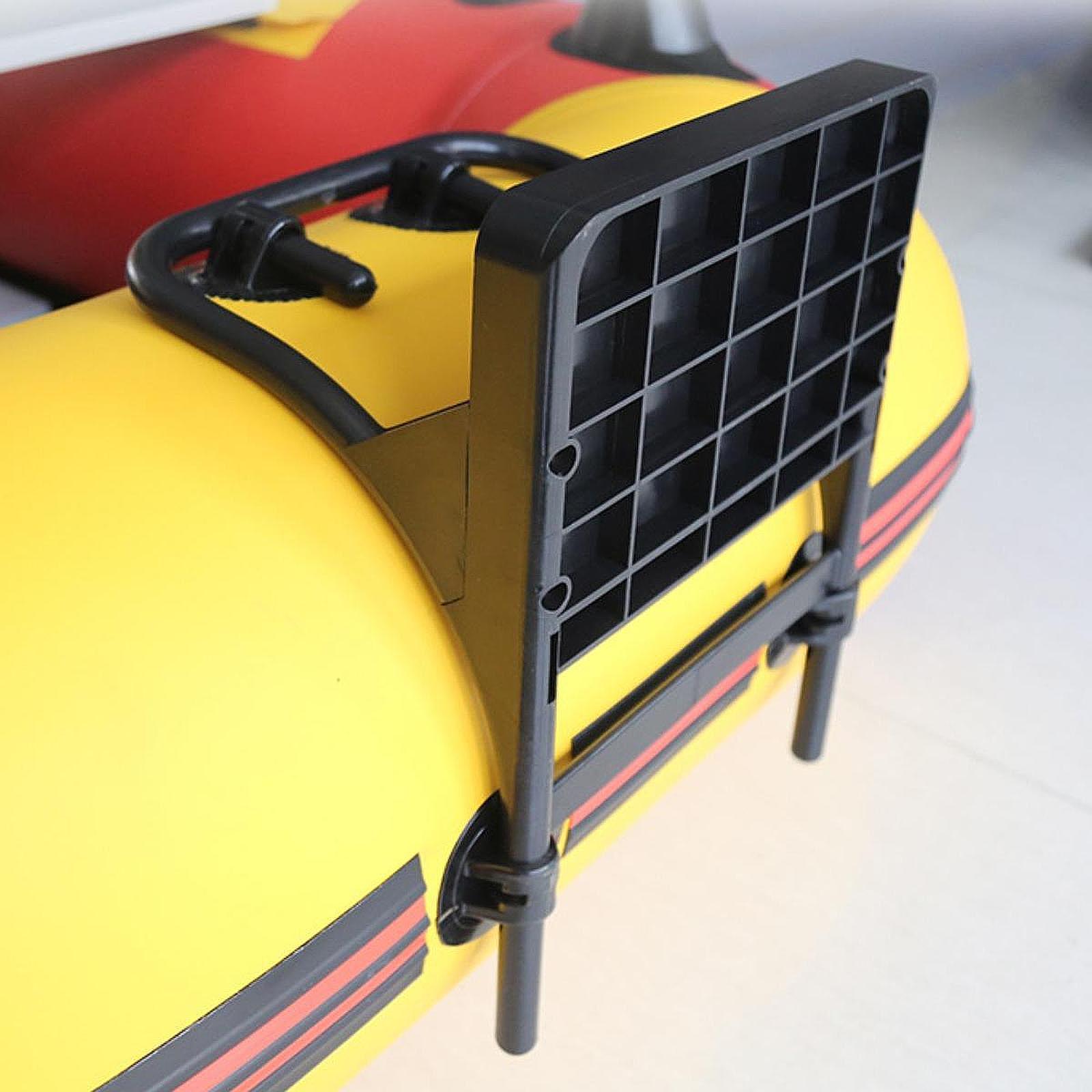 ボートモーターマウントブラケット高性能マリン船外機ブラケット - Fishing Boat Trolling Motor のレビューと価格