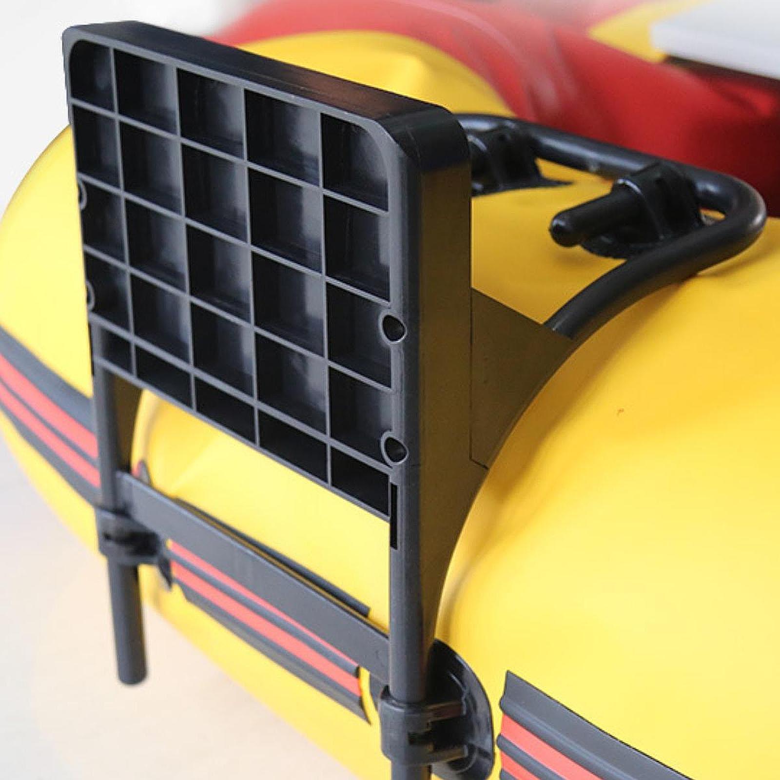 ボートモーターマウントブラケット高性能マリン船外機ブラケット - Fishing Boat Trolling Motor のレビューと価格